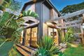 Property photo of 50A Osborne Avenue Glen Iris VIC 3146