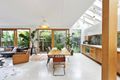 Property photo of 50A Osborne Avenue Glen Iris VIC 3146