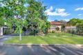 Property photo of 2 Norama Avenue Magill SA 5072