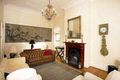 Property photo of 18 Kerferd Road Albert Park VIC 3206