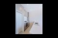 Property photo of 139/1 Meryll Avenue Baulkham Hills NSW 2153