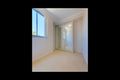 Property photo of 139/1 Meryll Avenue Baulkham Hills NSW 2153