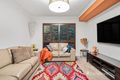 Property photo of 82 Evans Drive Croydon VIC 3136