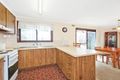 Property photo of 2/38 Edgar Street Rye VIC 3941