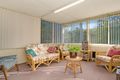 Property photo of 9 Candish Crescent Whitebridge NSW 2290