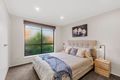 Property photo of 12 Chapman Street Blackburn North VIC 3130