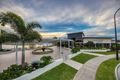 Property photo of 3/2 Photinia Crescent Mountain Creek QLD 4557