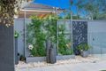 Property photo of 18 Kowari Crescent North Lakes QLD 4509