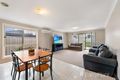 Property photo of 28 Lady Penrhyn Drive Harkness VIC 3337