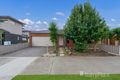 Property photo of 28 Lady Penrhyn Drive Harkness VIC 3337