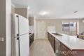 Property photo of 28 Lady Penrhyn Drive Harkness VIC 3337