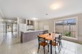Property photo of 28 Lady Penrhyn Drive Harkness VIC 3337