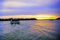 Property photo of 4 Edgewater Place Lamb Island QLD 4184