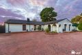 Property photo of 30 Windarra Way Armadale WA 6112