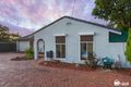 Property photo of 30 Windarra Way Armadale WA 6112