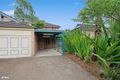 Property photo of 4/53 County Drive Cherrybrook NSW 2126