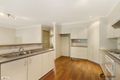 Property photo of 4/53 County Drive Cherrybrook NSW 2126