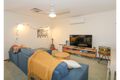 Property photo of 1/11 Foster Street Swan Hill VIC 3585