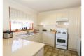 Property photo of 1/11 Foster Street Swan Hill VIC 3585