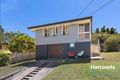 Property photo of 7 Trochus Street Mansfield QLD 4122
