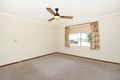 Property photo of 18 Farmer Way Parmelia WA 6167