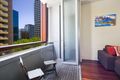 Property photo of 503/2 York Street Sydney NSW 2000