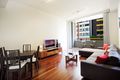 Property photo of 503/2 York Street Sydney NSW 2000