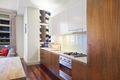 Property photo of 503/2 York Street Sydney NSW 2000