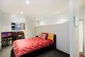 Property photo of 503/2 York Street Sydney NSW 2000