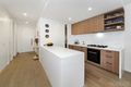 Property photo of 9/6 Fernhill Road Sandringham VIC 3191