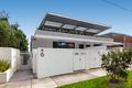 Property photo of 9/6 Fernhill Road Sandringham VIC 3191