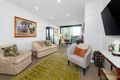 Property photo of 9/6 Fernhill Road Sandringham VIC 3191