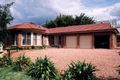 Property photo of 25 Webb Street Mittagong NSW 2575