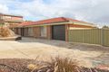 Property photo of 1 Barossa Crescent Hallett Cove SA 5158