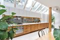 Property photo of 50A Osborne Avenue Glen Iris VIC 3146