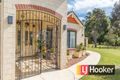 Property photo of 7 Charnley Vista Millbridge WA 6232
