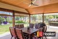 Property photo of 7 Charnley Vista Millbridge WA 6232