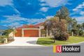 Property photo of 7 Charnley Vista Millbridge WA 6232