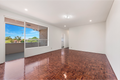 Property photo of 17/29-31 Houston Road Kensington NSW 2033