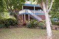 Property photo of 66 Bryan Street Sunshine Beach QLD 4567