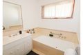 Property photo of 1/11 Foster Street Swan Hill VIC 3585