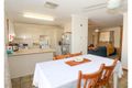 Property photo of 1/11 Foster Street Swan Hill VIC 3585