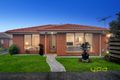 Property photo of 2/5-7 Fairfield Street Cranbourne VIC 3977