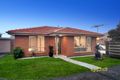 Property photo of 2/5-7 Fairfield Street Cranbourne VIC 3977