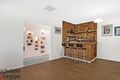Property photo of 42 Clarke Avenue St Albans VIC 3021