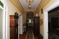 Property photo of 63 Citizen Street Goulburn NSW 2580