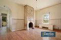 Property photo of 8A Diffey Road Beechworth VIC 3747