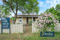 Property photo of 8A Diffey Road Beechworth VIC 3747