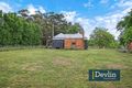 Property photo of 8A Diffey Road Beechworth VIC 3747