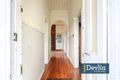 Property photo of 8A Diffey Road Beechworth VIC 3747